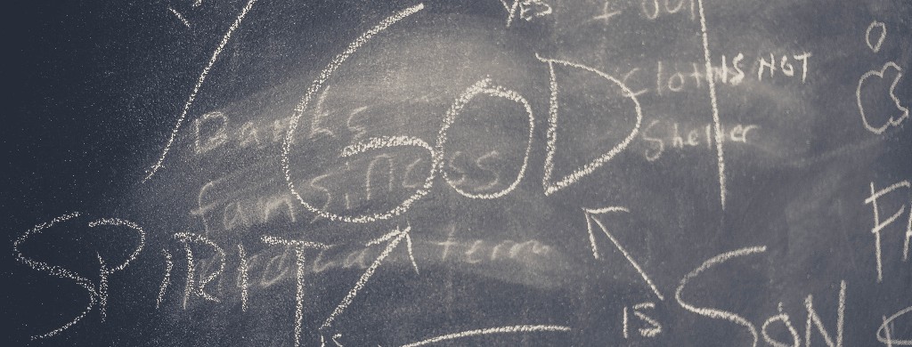 chalkboard-god-centered_2018-03-16-21-15-19.jpg