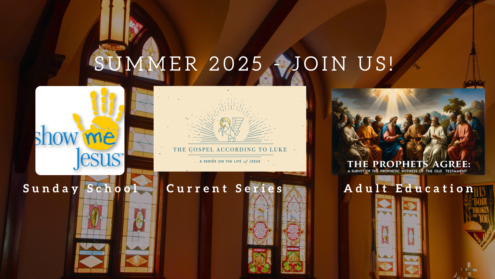 Fall 2024-2.png