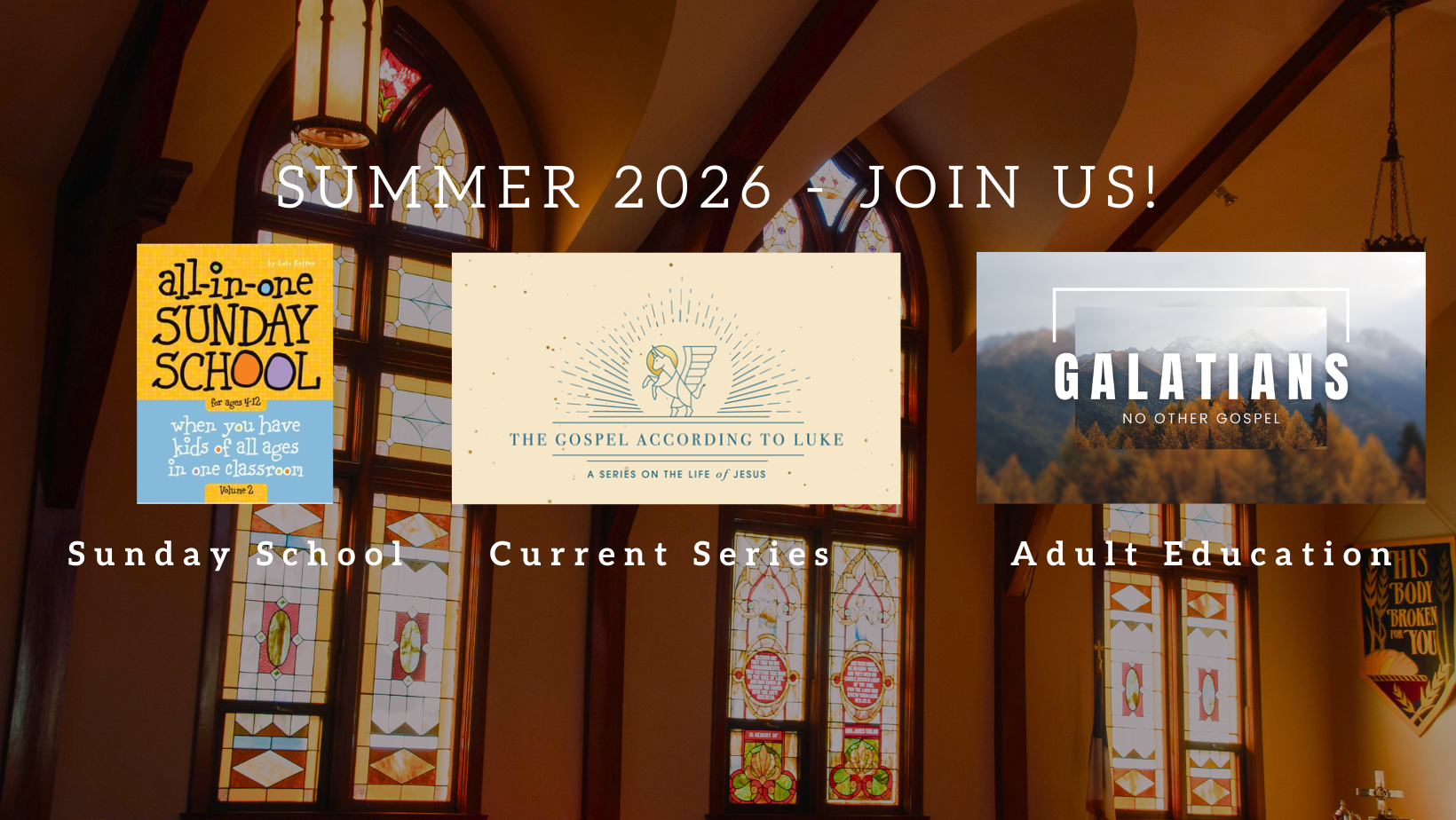 Summer 2026 Website Banner.png